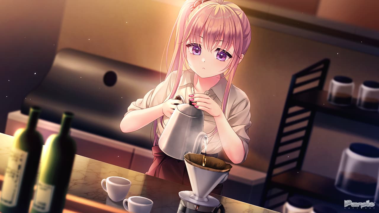 https://images.yurari.moe/galgame/10931/vozplh5w_2.jpg