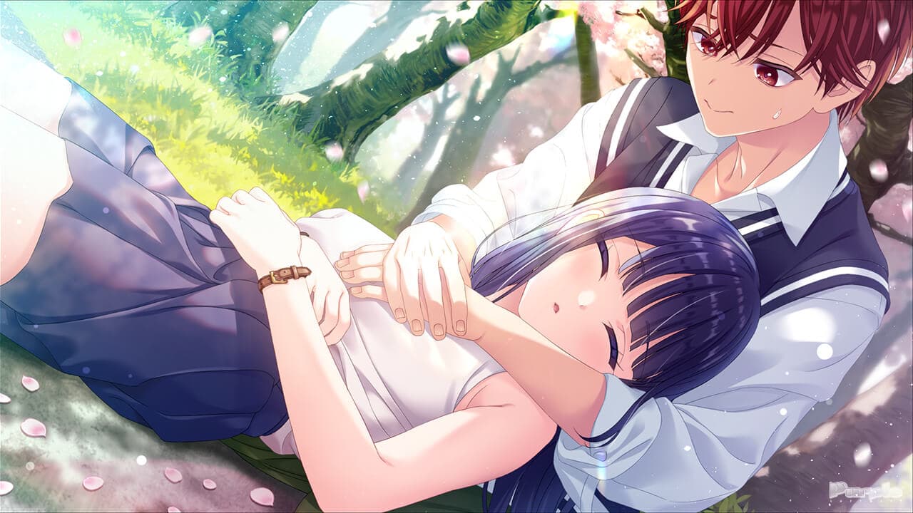 https://images.yurari.moe/galgame/10931/yxjgk0v8_2.jpg