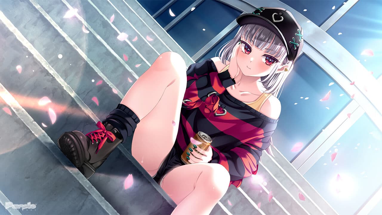 https://images.yurari.moe/galgame/10931/zrk992ii_2.jpg