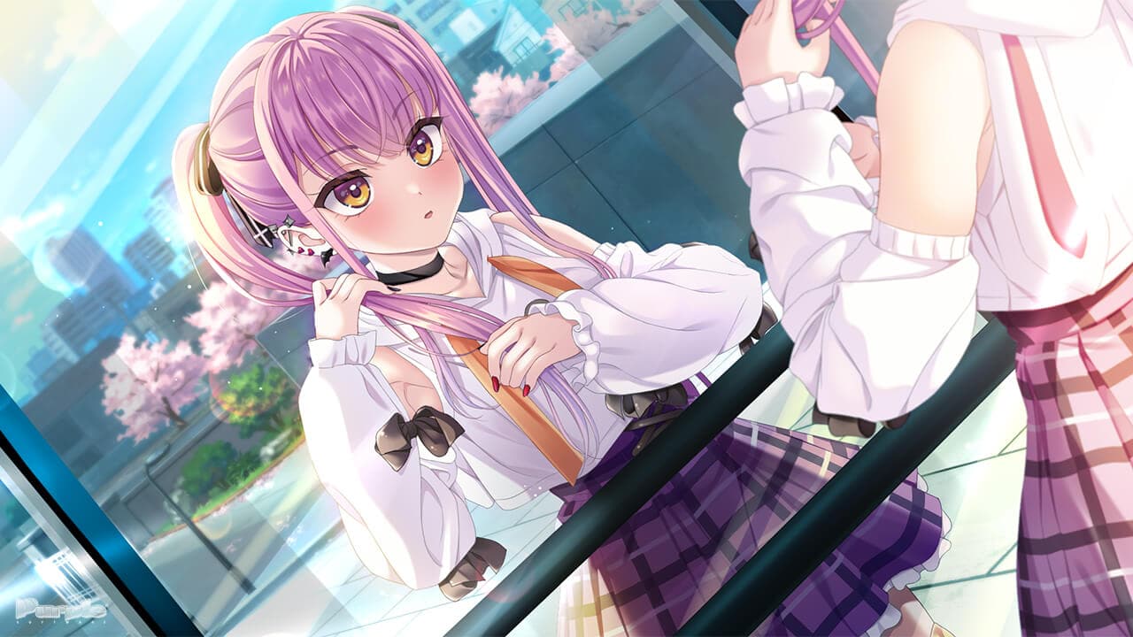 https://images.yurari.moe/galgame/10931/zw6z76vf_2.jpg