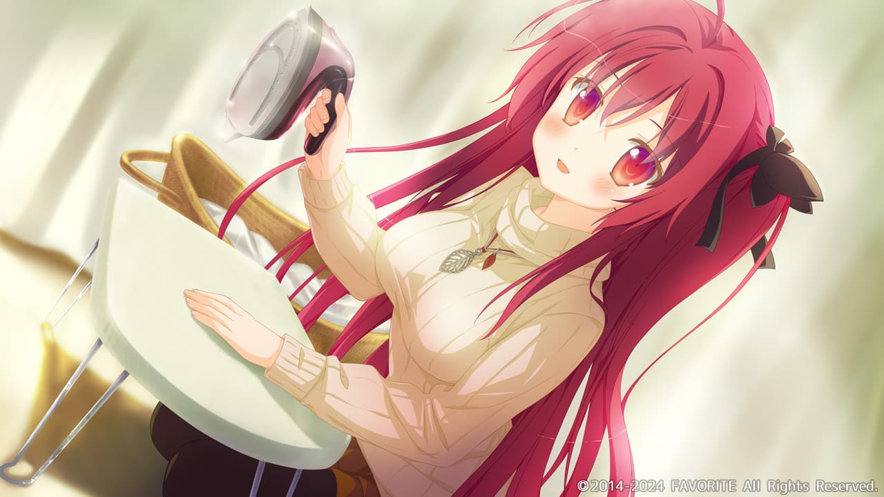 https://images.yurari.moe/galgame/10932/63ayglte_2.jpg