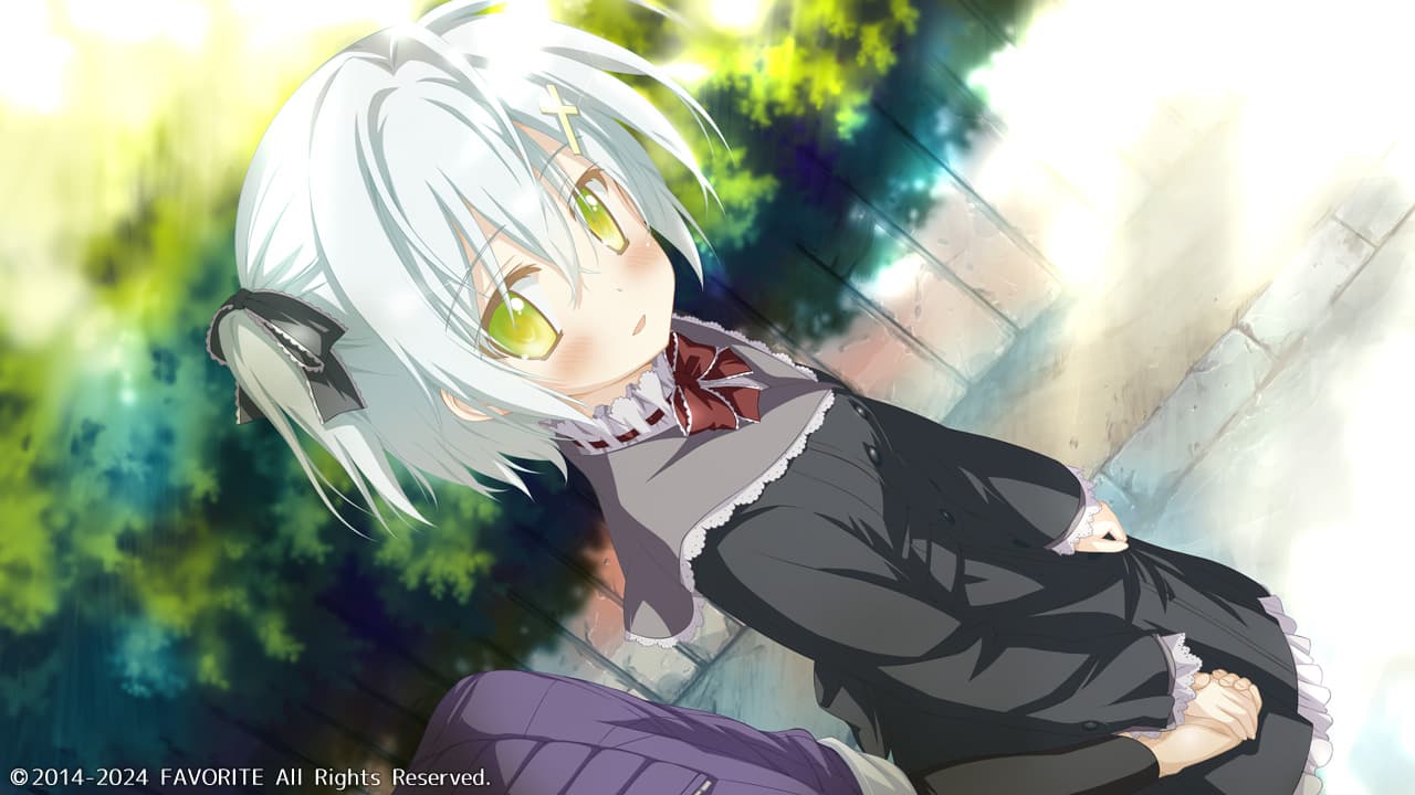 https://images.yurari.moe/galgame/10932/85qo4sxx_2.jpg
