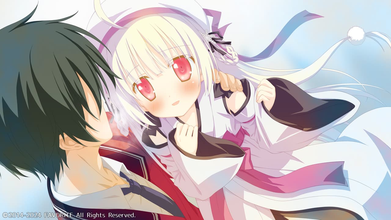 https://images.yurari.moe/galgame/10932/962hdkxj_2.jpg