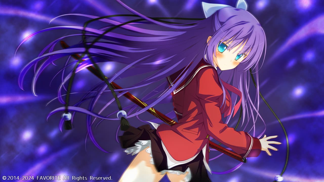 https://images.yurari.moe/galgame/10932/dfym7ema_2.jpg