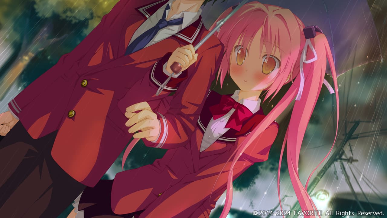https://images.yurari.moe/galgame/10932/l2xbrdjb_2.jpg