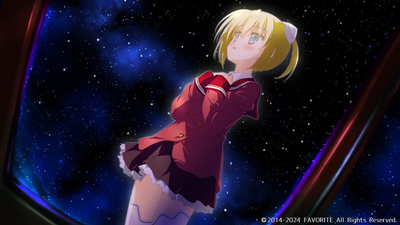 https://images.yurari.moe/galgame/10932/nb0zxqk1_2.jpg
