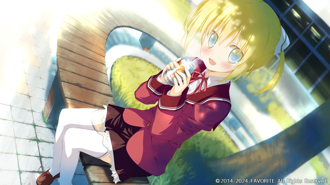 https://images.yurari.moe/galgame/10932/sg6q2817_2.jpg