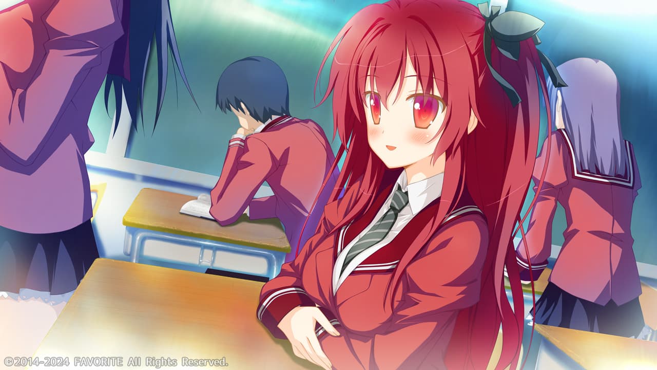 https://images.yurari.moe/galgame/10932/tbsq3xko_2.jpg