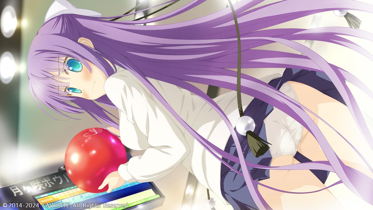 https://images.yurari.moe/galgame/10932/v6d47tvw_2.jpg