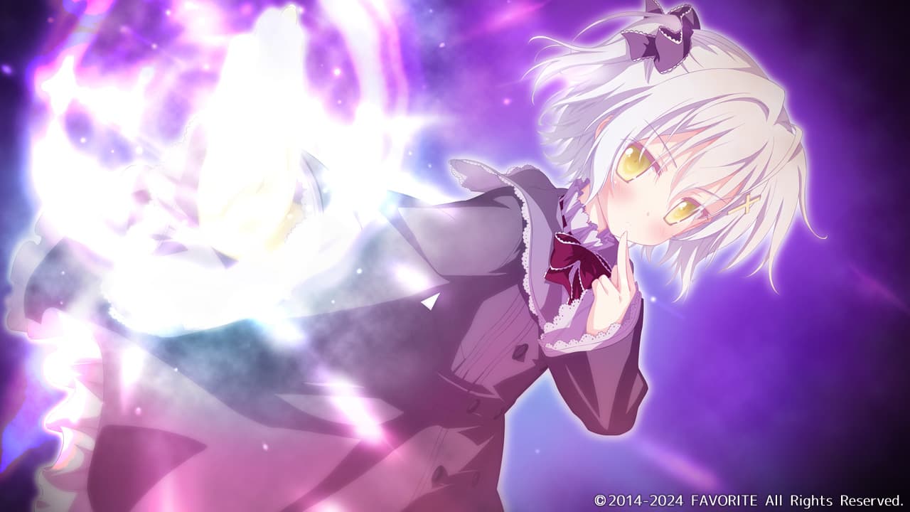 https://images.yurari.moe/galgame/10932/y05r6voe_2.jpg