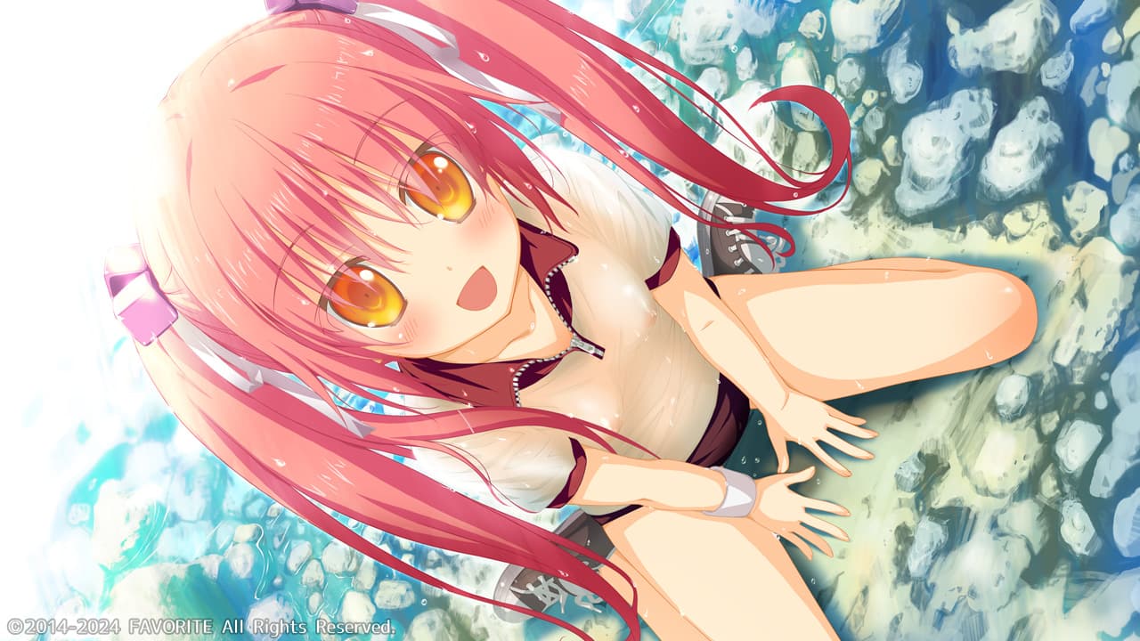 https://images.yurari.moe/galgame/10932/y21vqbac_2.jpg
