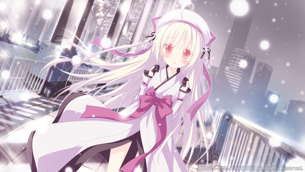 https://images.yurari.moe/galgame/10932/z9d4wb8d_2.jpg