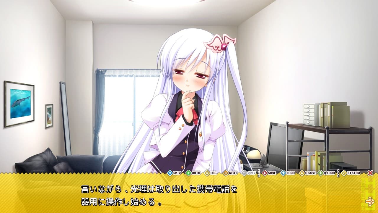 https://images.yurari.moe/galgame/10934/5sa40ipw_2.jpg