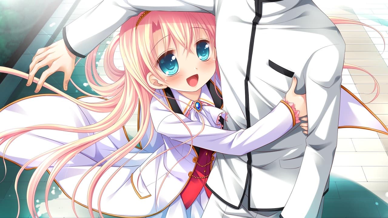 https://images.yurari.moe/galgame/10934/979iwpms_2.jpg