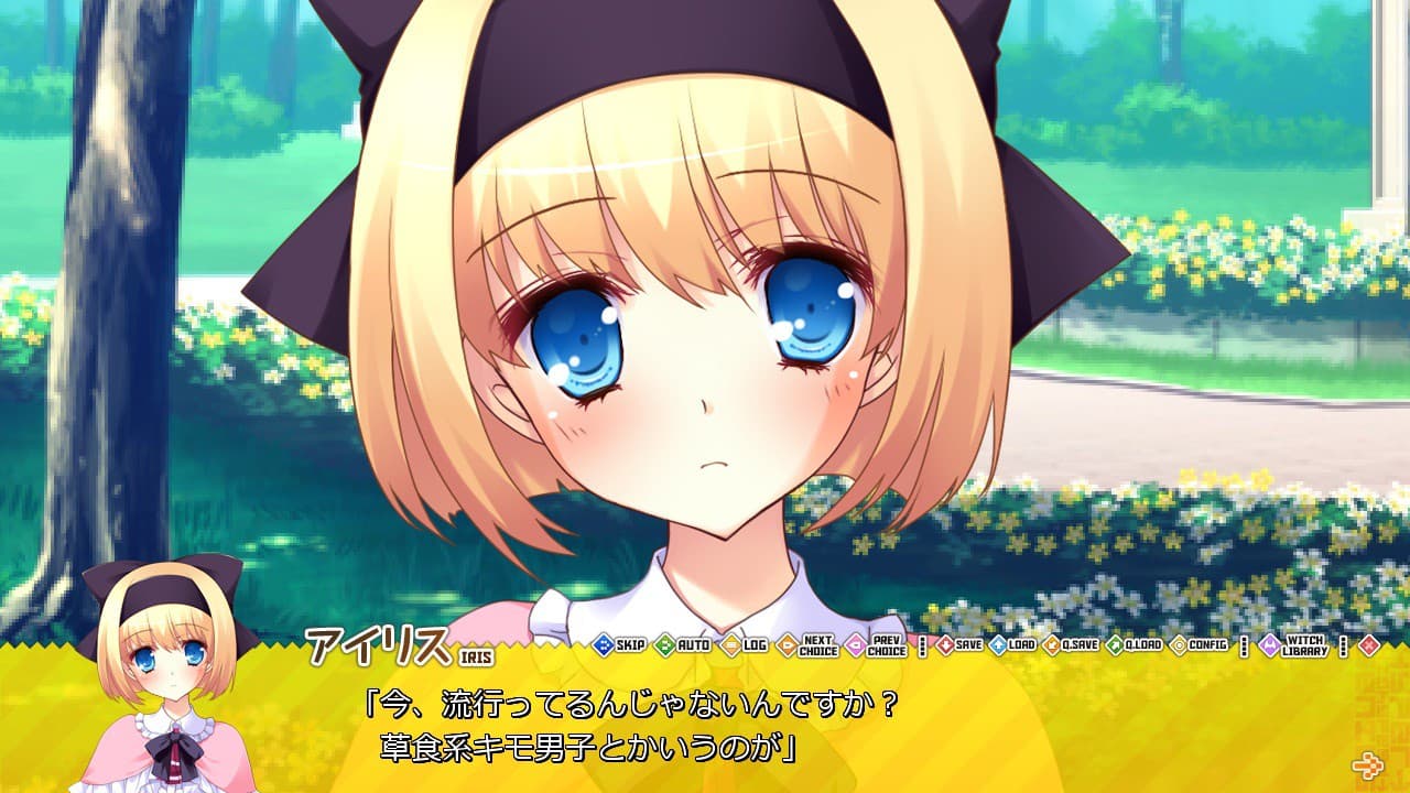 https://images.yurari.moe/galgame/10935/5k37jf7i_2.jpg