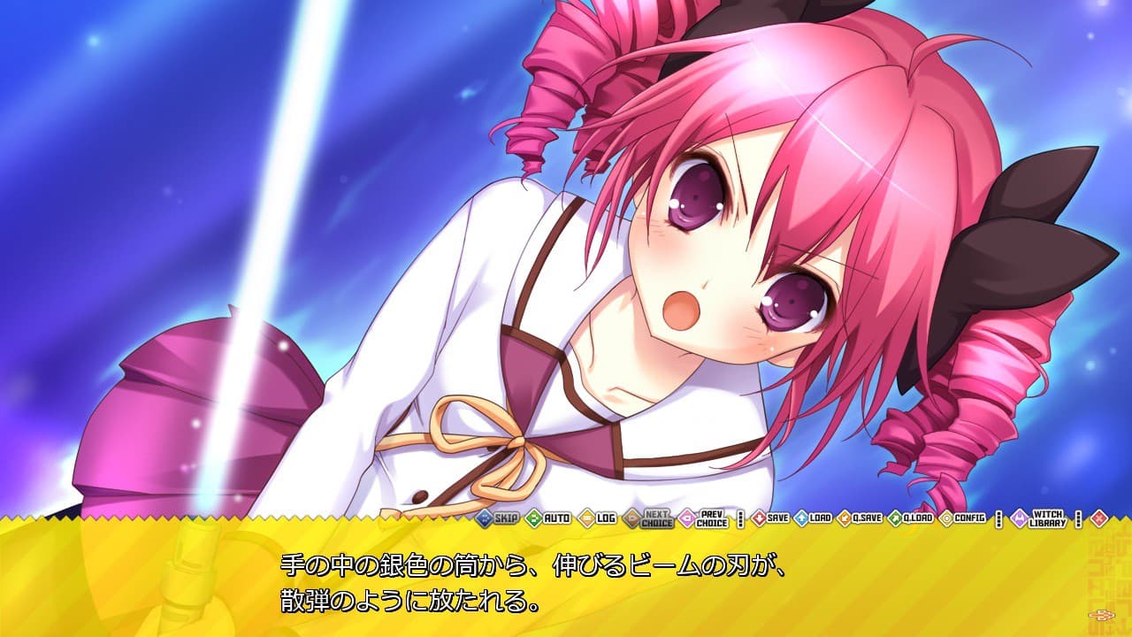 https://images.yurari.moe/galgame/10935/ecwfd5a9_2.jpg
