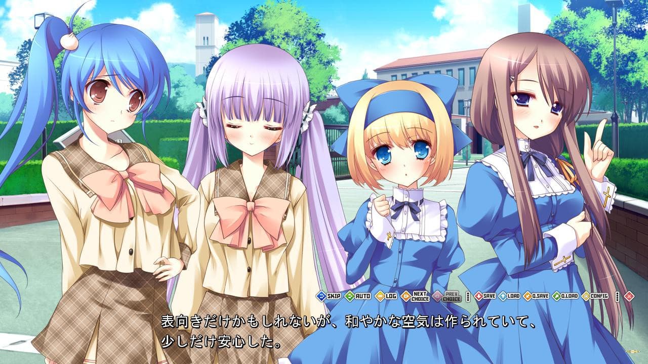 https://images.yurari.moe/galgame/10935/hucbf7qq_2.jpg