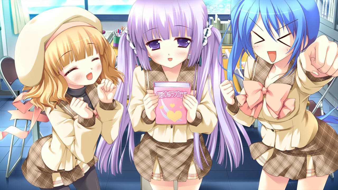 https://images.yurari.moe/galgame/10935/pk1jtjue_2.jpg