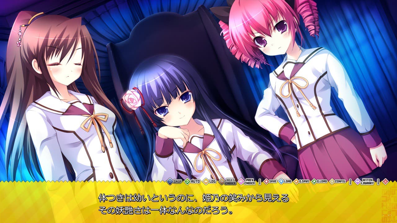 https://images.yurari.moe/galgame/10935/s8l237f3_2.jpg