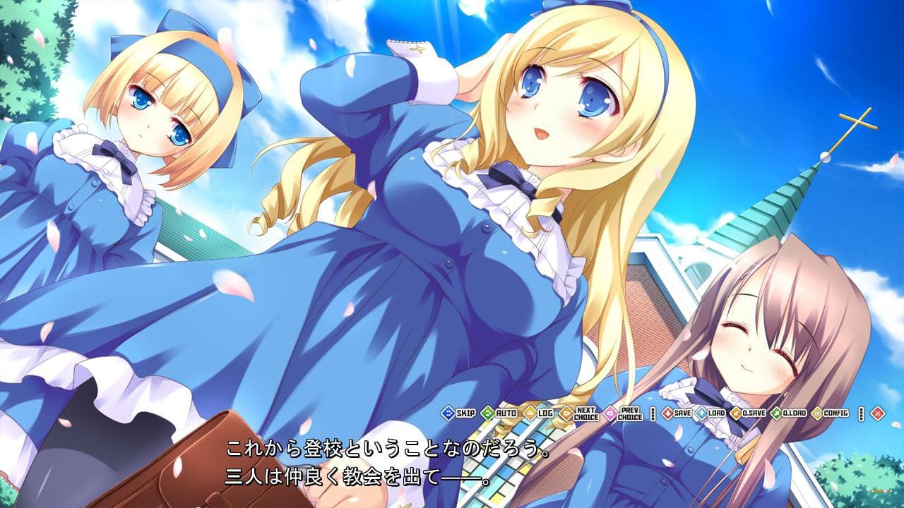 https://images.yurari.moe/galgame/10935/u7i5h7de_2.jpg