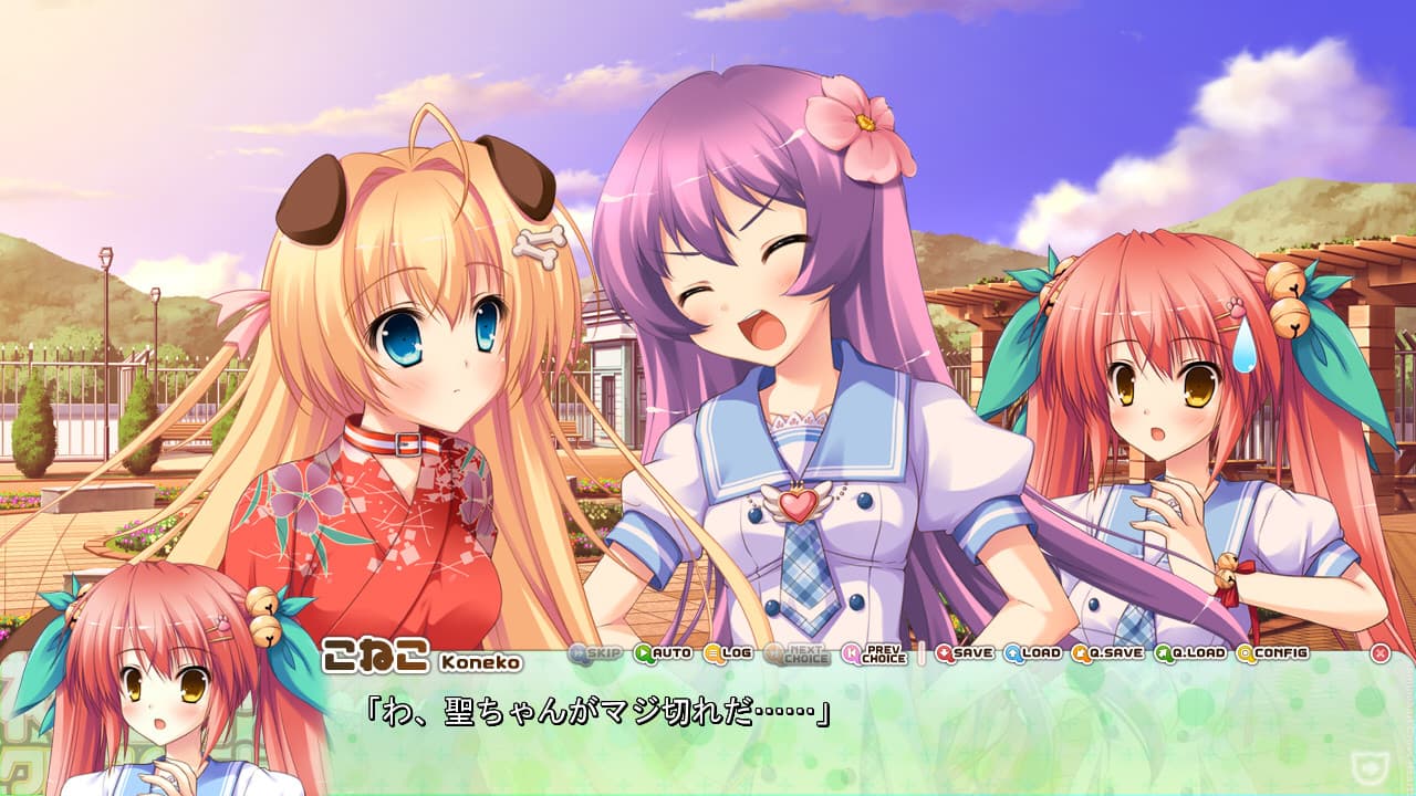 https://images.yurari.moe/galgame/10936/5bnoi1n5_2.jpg