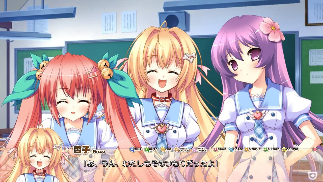 https://images.yurari.moe/galgame/10936/6hazcf4r_2.jpg