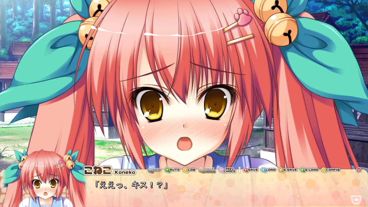 https://images.yurari.moe/galgame/10936/eki32urg_2.jpg