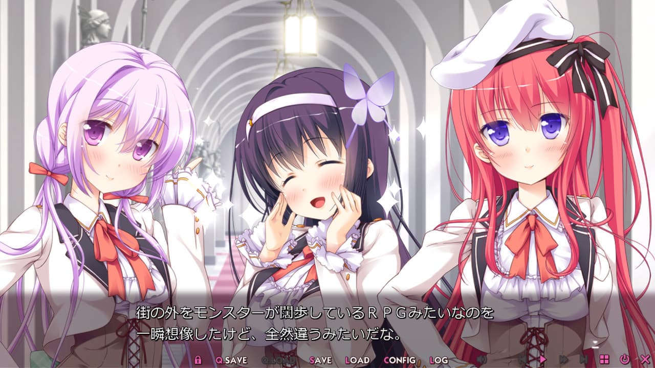 https://images.yurari.moe/galgame/10937/45aqhvdi_2.jpg