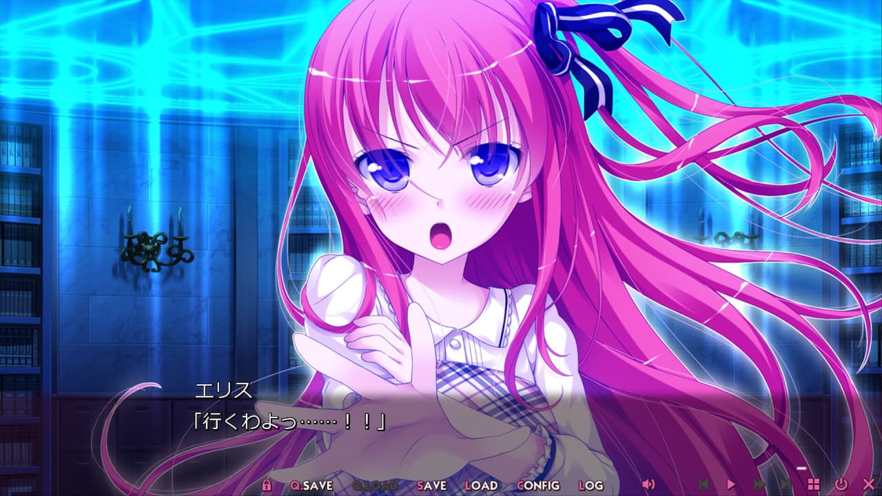 https://images.yurari.moe/galgame/10937/6n34sidb_2.jpg