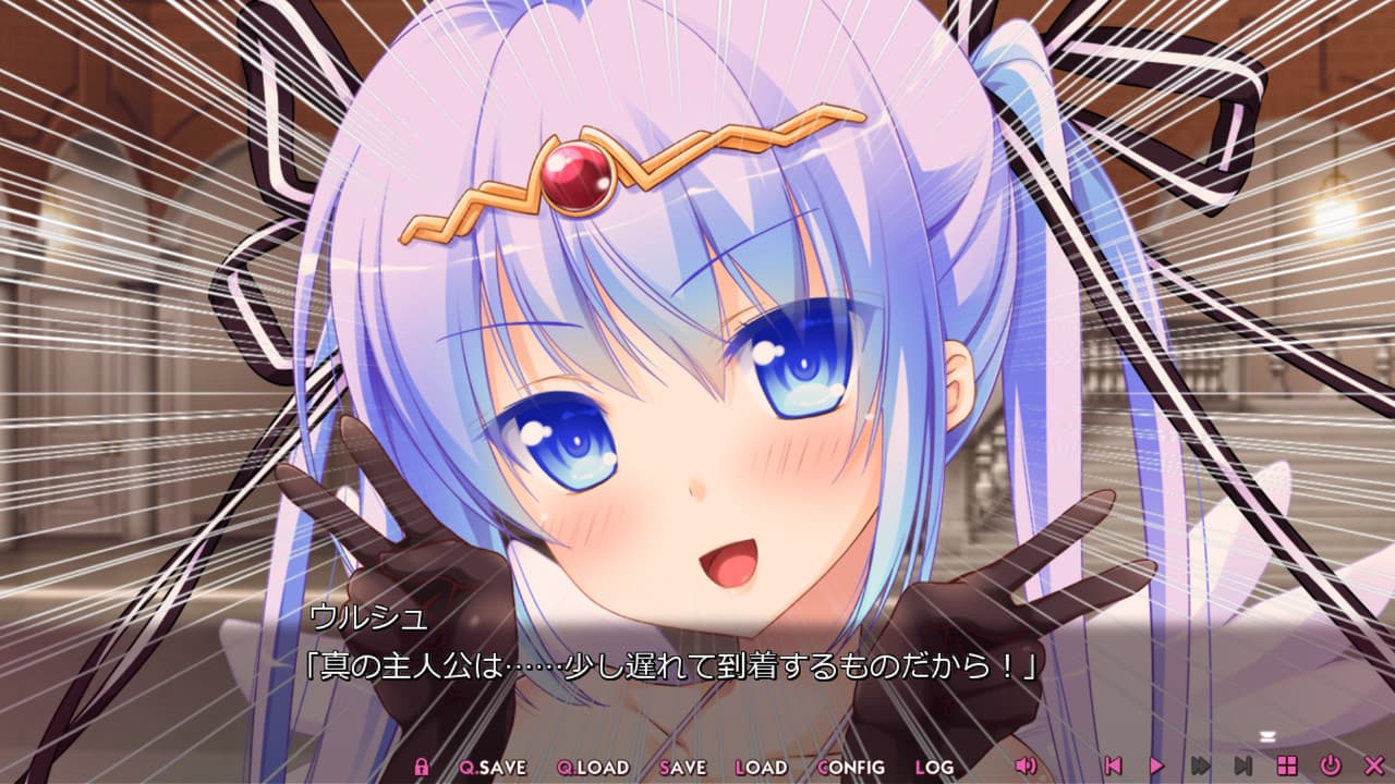 https://images.yurari.moe/galgame/10937/ex0671v6_2.jpg