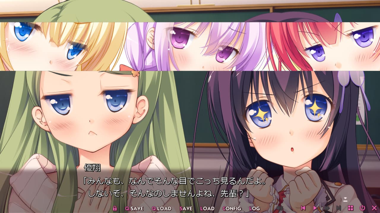 https://images.yurari.moe/galgame/10937/rqwpso0w_2.jpg