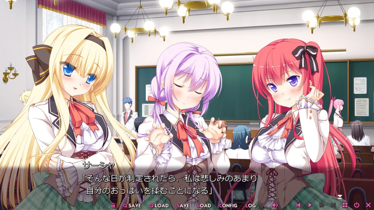 https://images.yurari.moe/galgame/10937/uh53g9hu_2.jpg