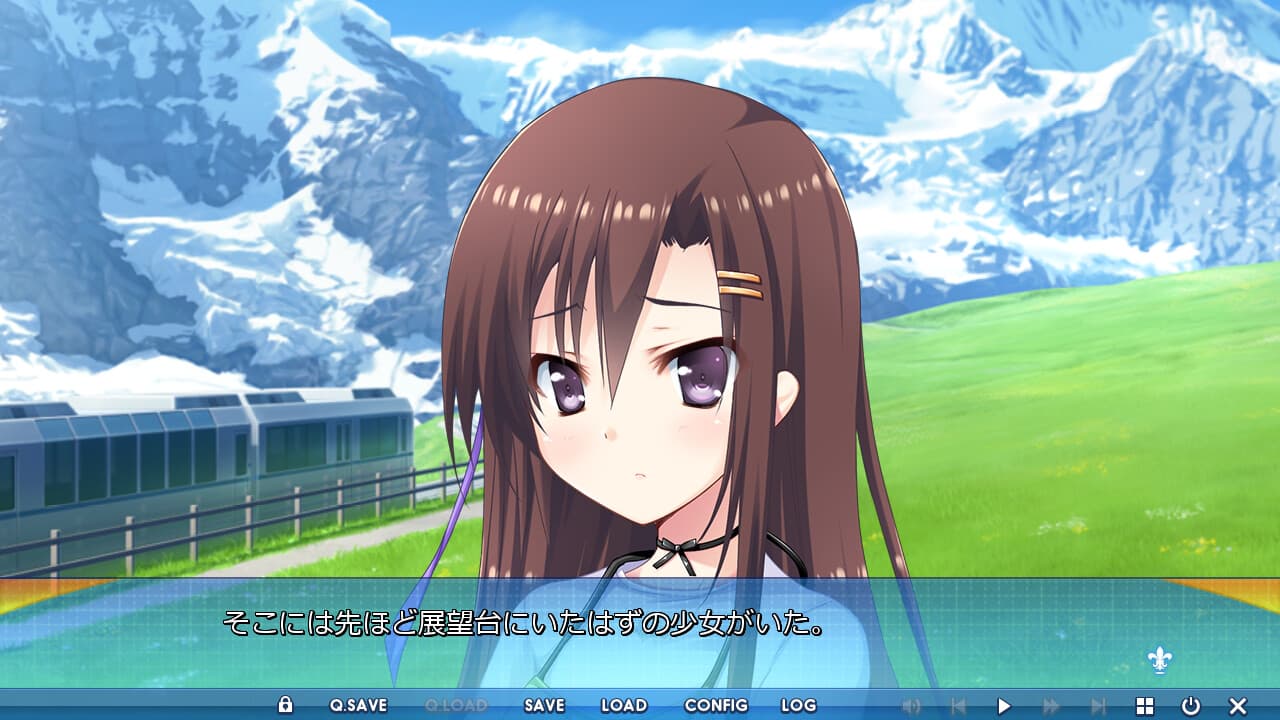 https://images.yurari.moe/galgame/10938/3o83t63a_2.jpg