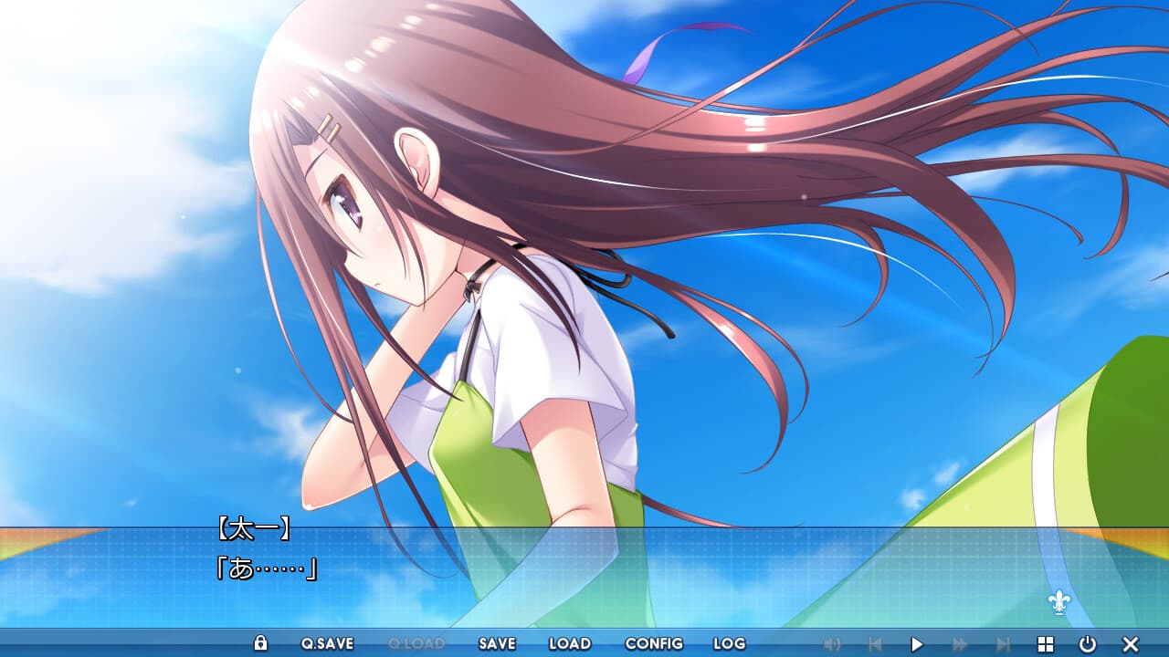 https://images.yurari.moe/galgame/10938/5b2pttne_2.jpg