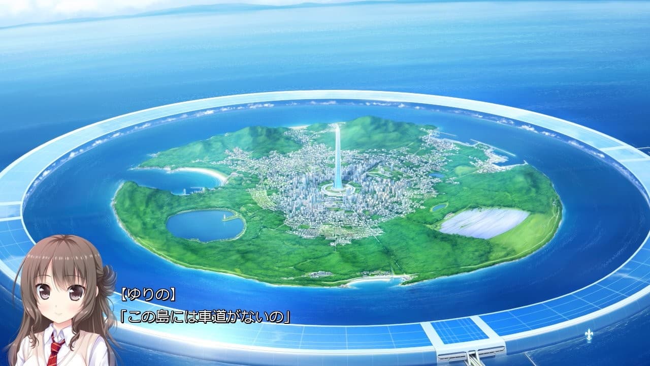 https://images.yurari.moe/galgame/10938/n2gqs5k5_2.jpg