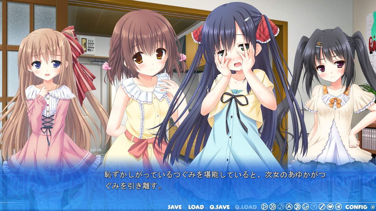 https://images.yurari.moe/galgame/10939/nn56h5hc_2.jpg