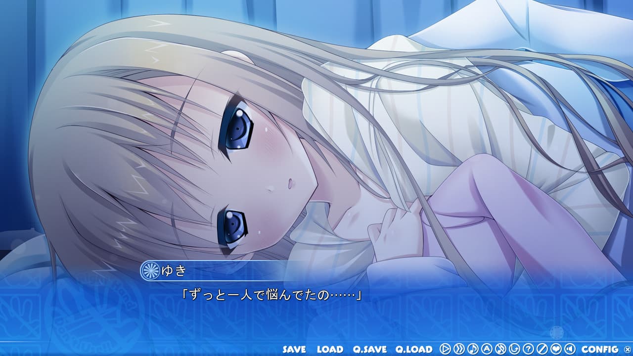 https://images.yurari.moe/galgame/10939/o76ytpo2_2.jpg