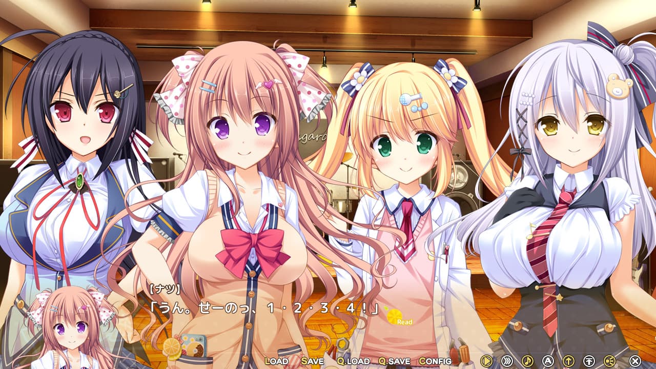 https://images.yurari.moe/galgame/10940/5q8559z5_2.jpg