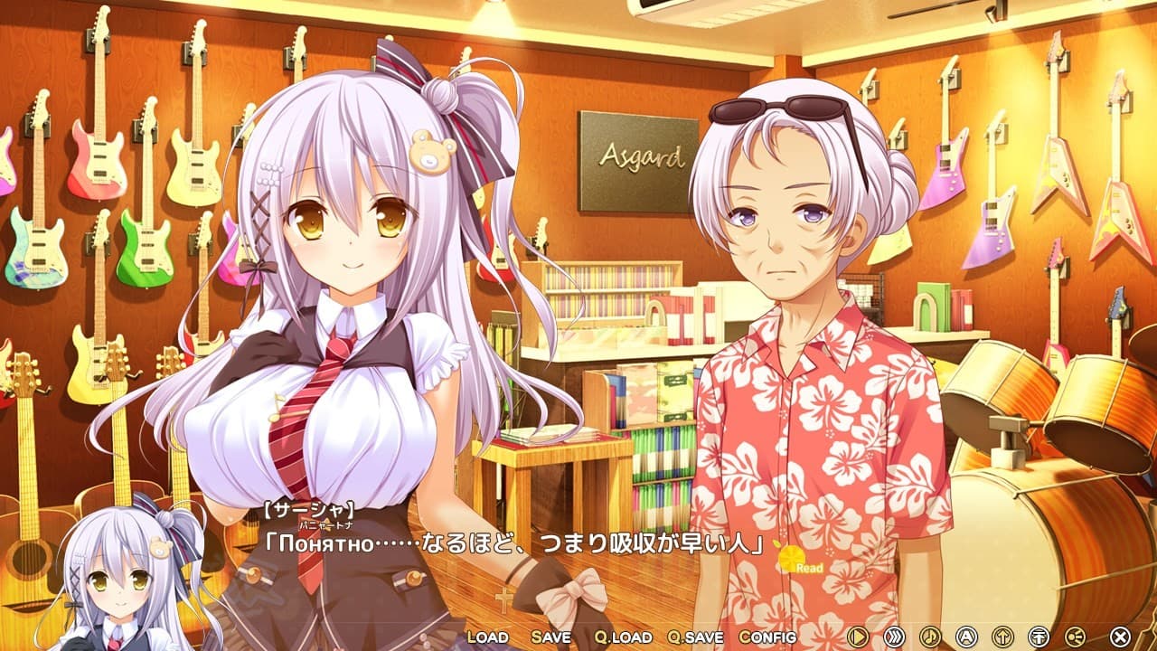 https://images.yurari.moe/galgame/10940/mufmkuhk_2.jpg