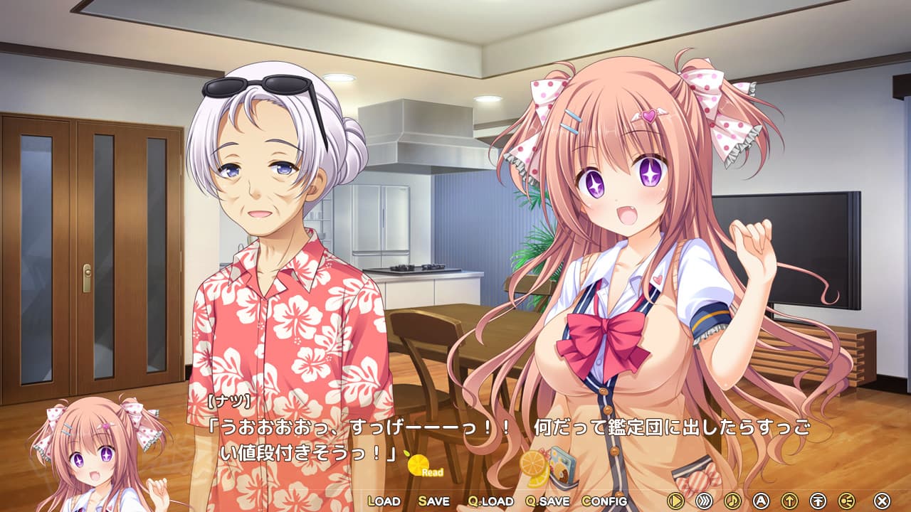 https://images.yurari.moe/galgame/10940/xw3vf4i2_2.jpg