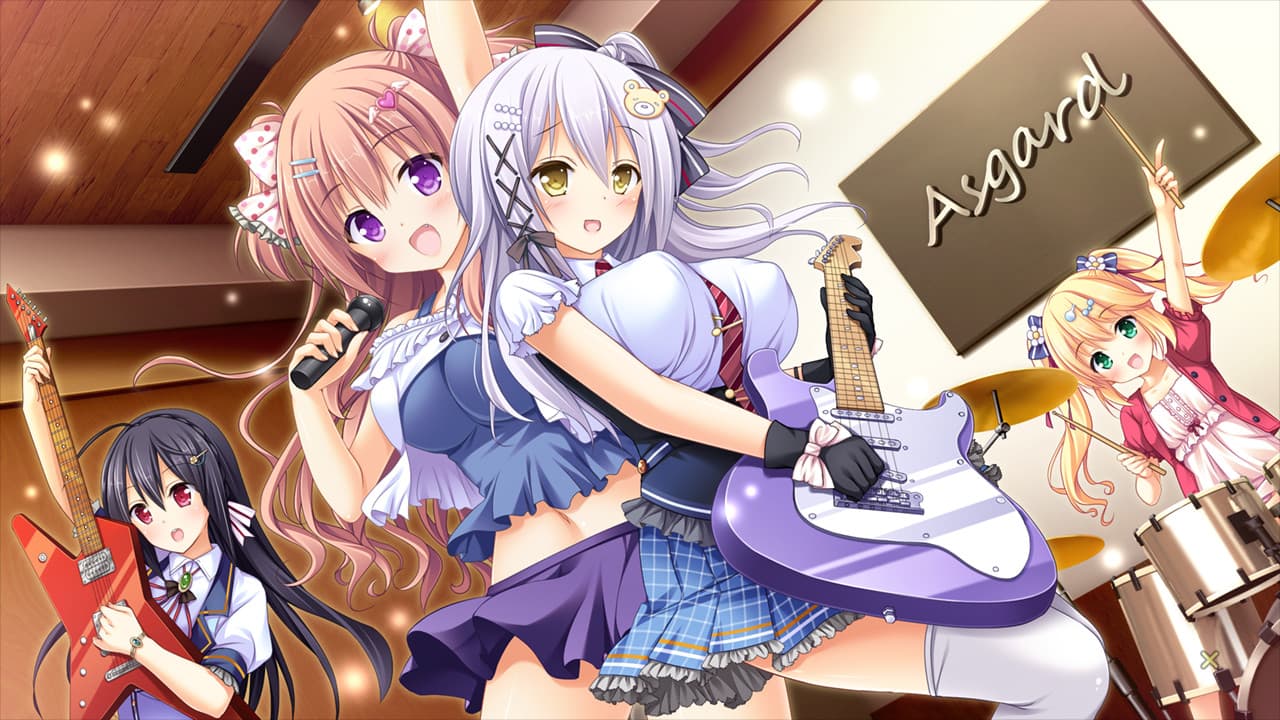 https://images.yurari.moe/galgame/10940/yaznig46_2.jpg