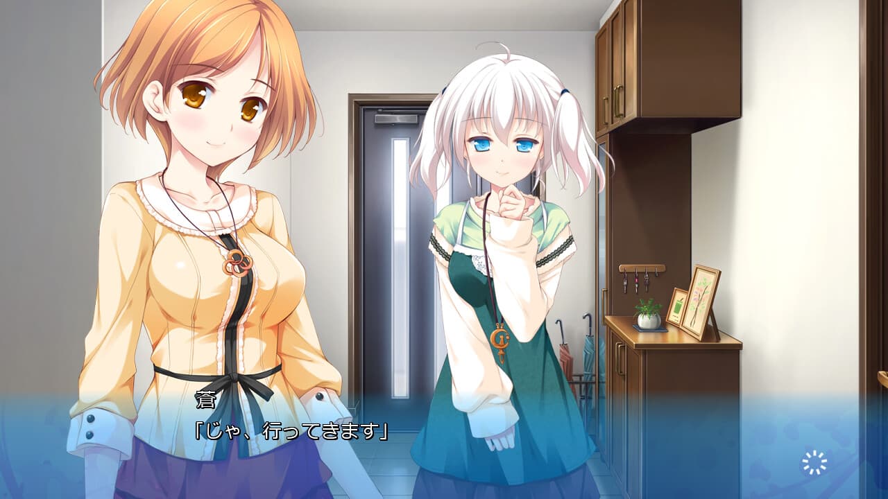 https://images.yurari.moe/galgame/10942/1tj0xevz_2.jpg