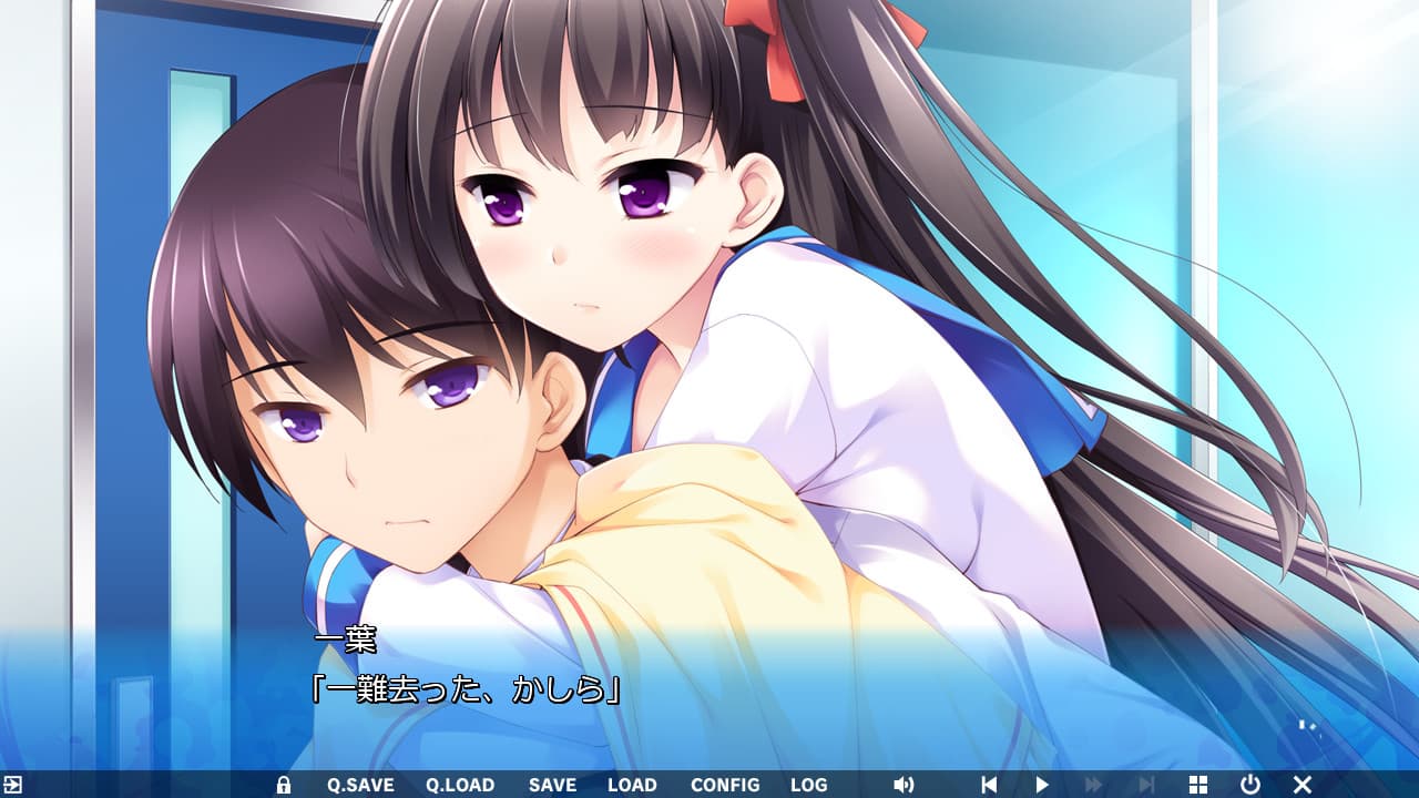 https://images.yurari.moe/galgame/10942/o64nqqzm_2.jpg