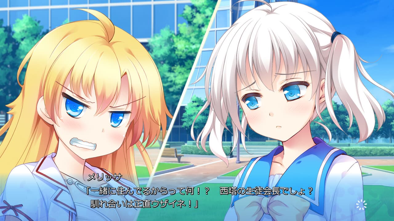 https://images.yurari.moe/galgame/10942/omtliuxl_2.jpg