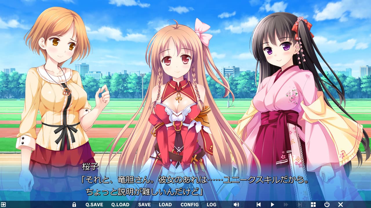 https://images.yurari.moe/galgame/10942/seacpcxf_2.jpg