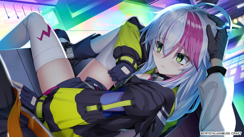 https://images.yurari.moe/galgame/10945/7acpnh8k_2.jpg