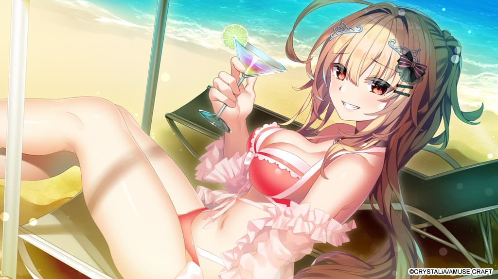 https://images.yurari.moe/galgame/10946/sgj5stsa_2.jpg