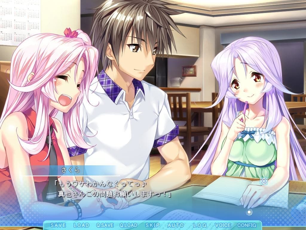 https://images.yurari.moe/galgame/10948/ijge2y72_2.jpg
