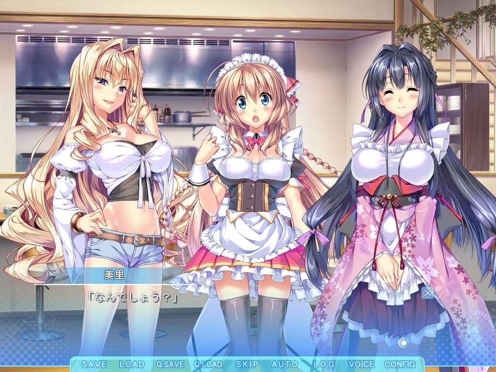 https://images.yurari.moe/galgame/10948/ljunwk4d_2.jpg