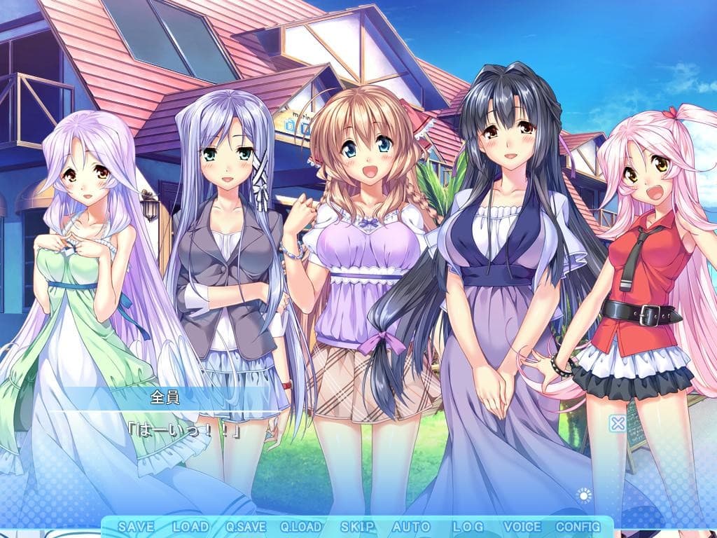 https://images.yurari.moe/galgame/10948/t5munb13_2.jpg